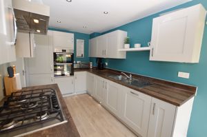 Kitchen- click for photo gallery